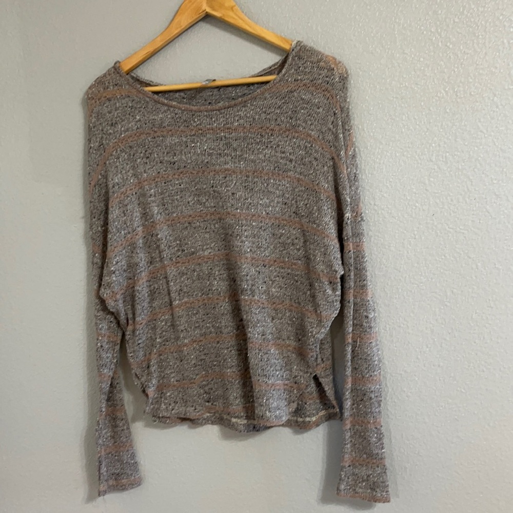 ⭐️SWEATER⭐️